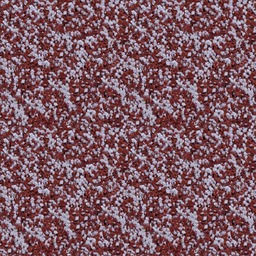 ../images/plaster/palette-tm/BOLIX TM - 33C.jpg